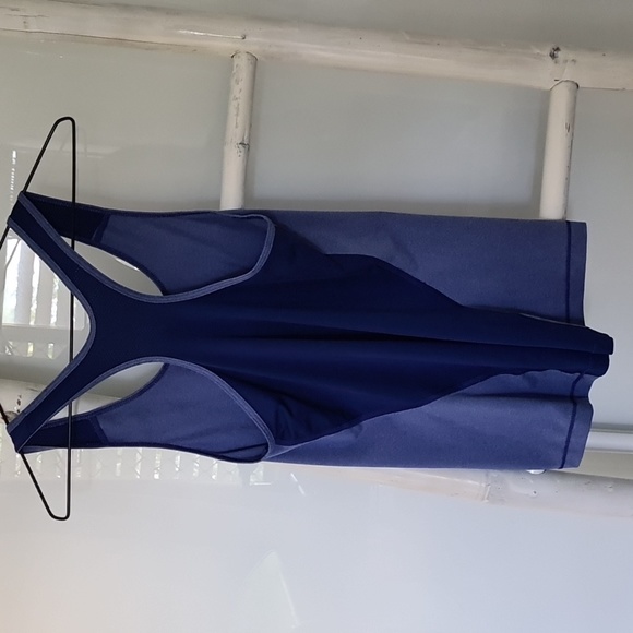 Nike pro gym sports tee S - Picture 4 of 4